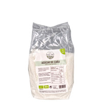 AZUCAR BLANCO 15*500 GR ECO