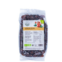 ARANDANO ROJO MITADES ECO 20*200 GR