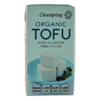 TOFU 12*300 GR