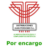 MONODOSIS E.S.E. CAFE DESCAFEINADO BIO 25UDS. 7GR