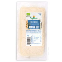 TOFU GRANEL BIO FRESCO 6*1 K