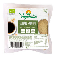 SEITAN FRESCO BIO 6*250 GR