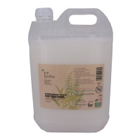 SUAVIZANTE COLA CABALLO Y SALVIA 5L