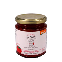 CONCENTRADO TOMATE DEM (22% m.s.) 6*250 GR