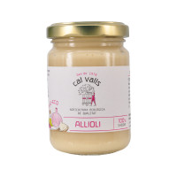 ALI OLI ECO 6*130 gr