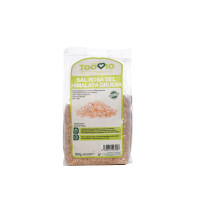 SAL HIMALAYA GRUESA TOOVIO 9*500GR