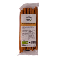 PALITOS DE ESPELTA INTEGRAL ECO 15*65GR