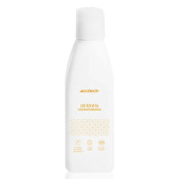 ECO CHAMPU HIDRATANTE VITAL 6*250ML