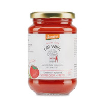 TOMATE FRITO ECO 6*350 GR