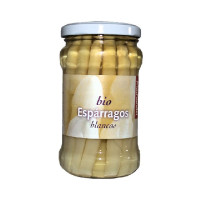 ESPARRAGOS 6*280 GR